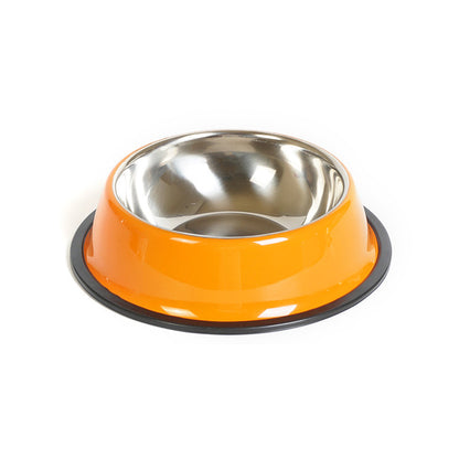 Pet Feeding Bowl