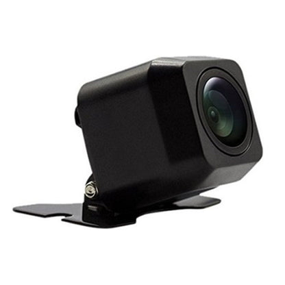 High-Definition Rear View Car Reversing Camera