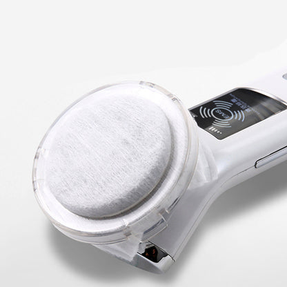 Photon Rejuvenation Beauty Instrument