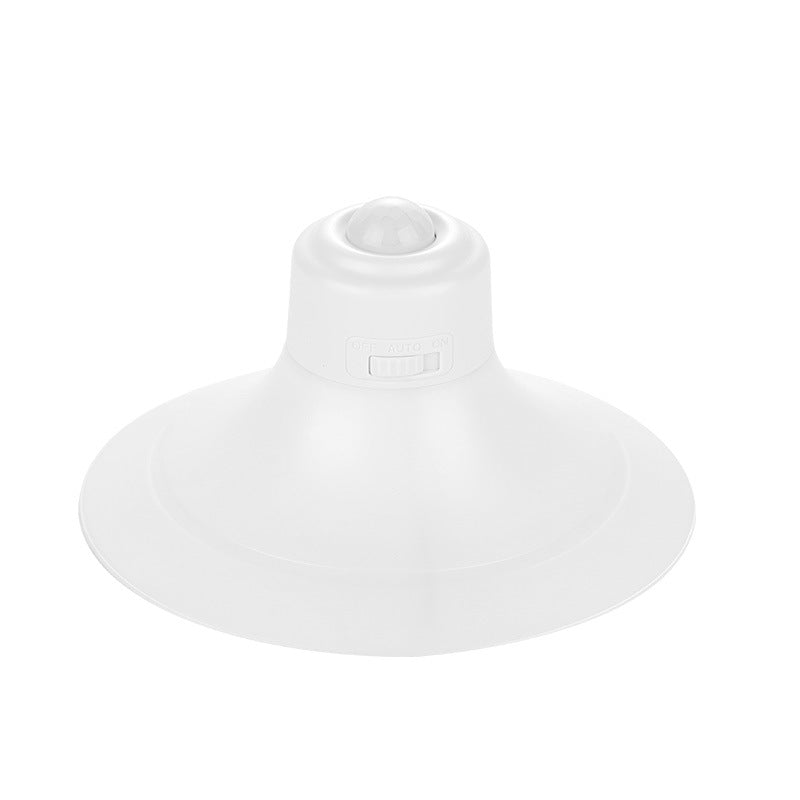 Baby Feeding Night Light