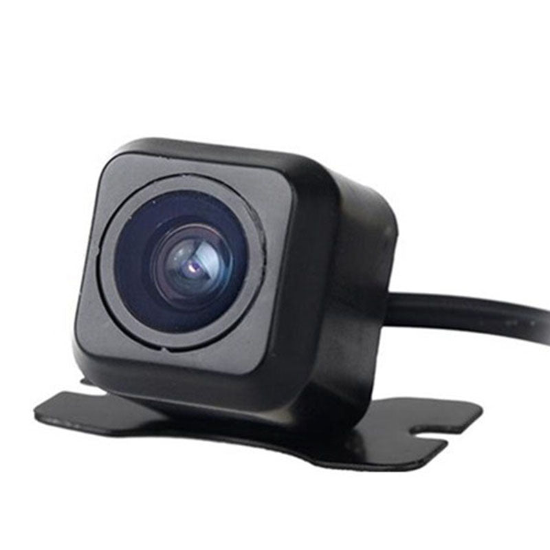 High-Definition Rear View Car Reversing Camera