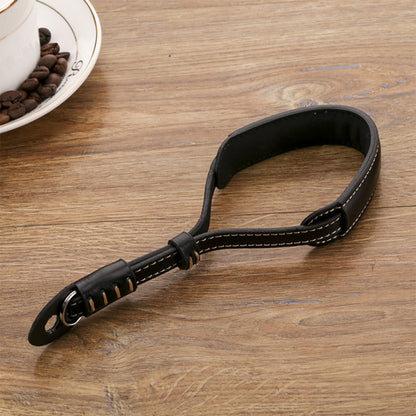 Versatile SLR & Mirrorless Camera Wrist Strap