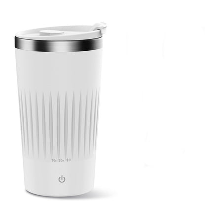 Smart Thermostatic Automatic Mixing Cup