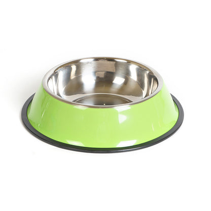 Pet Feeding Bowl