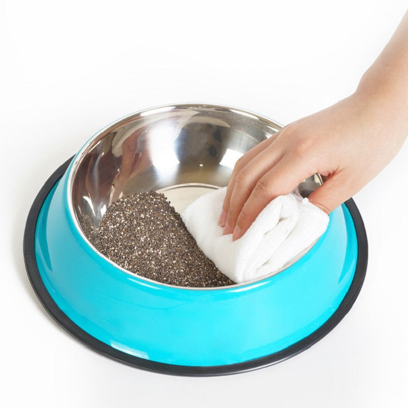 Pet Feeding Bowl