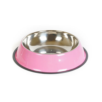 Pet Feeding Bowl