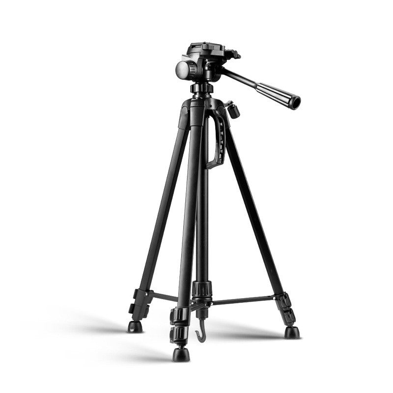 Portable SLR Camera Tripod