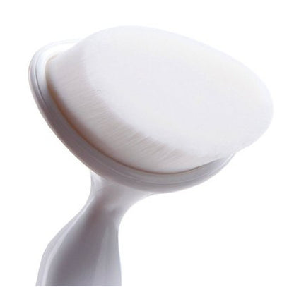 Portable 3D Facial Cleanser Brush