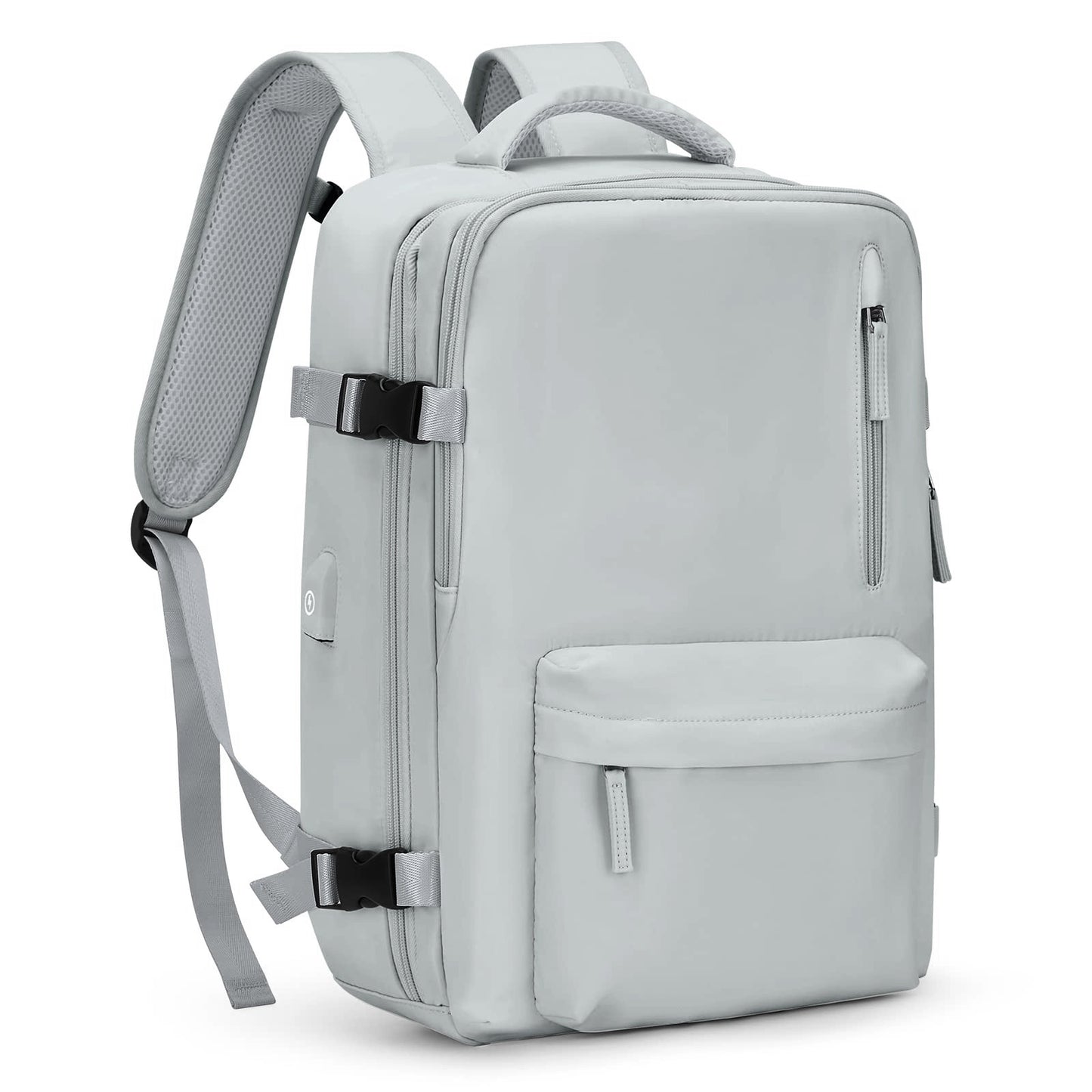 Large Capacity Travel Backpack