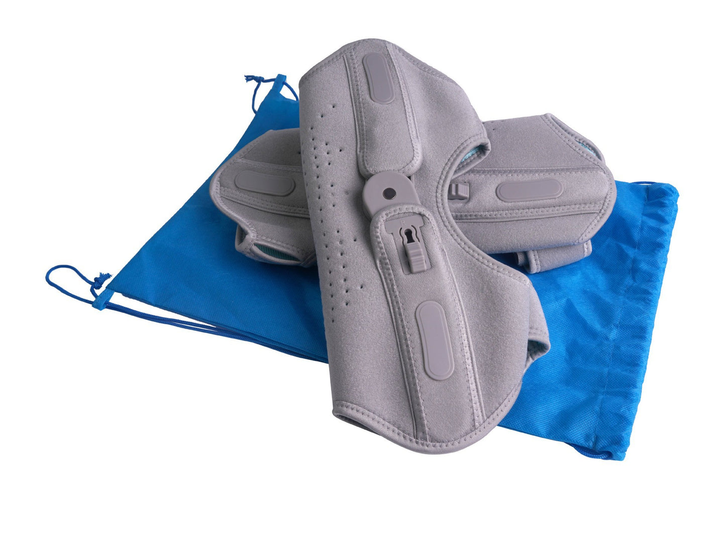 Patella Knee Booster Sport Climbing Pad