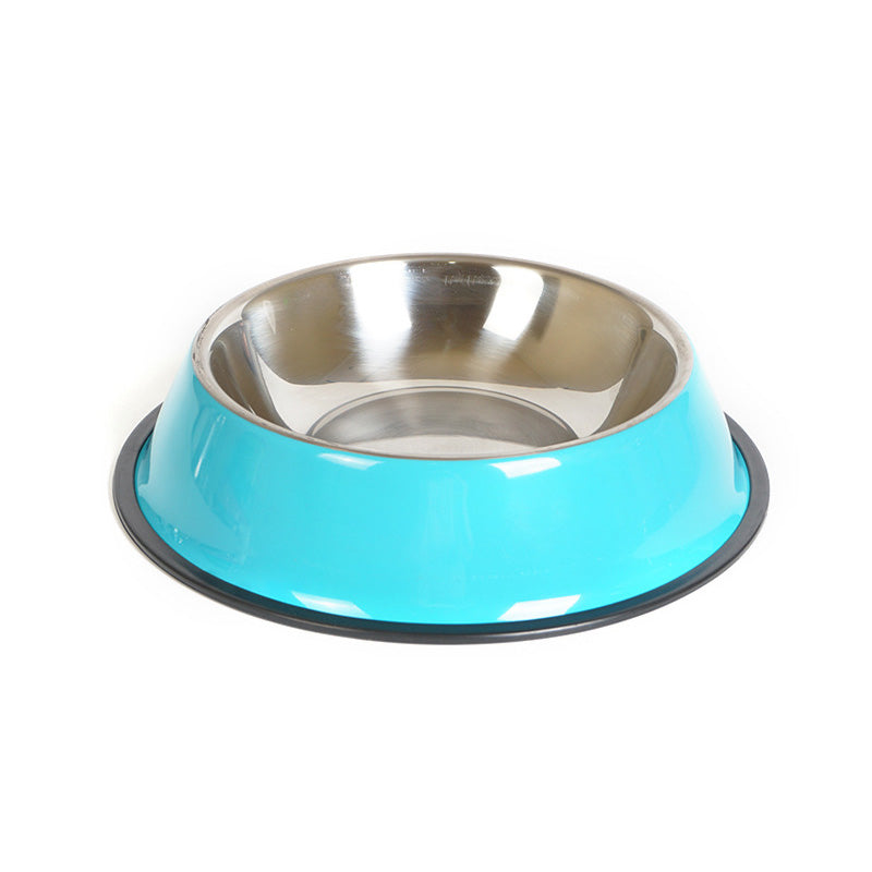 Pet Feeding Bowl