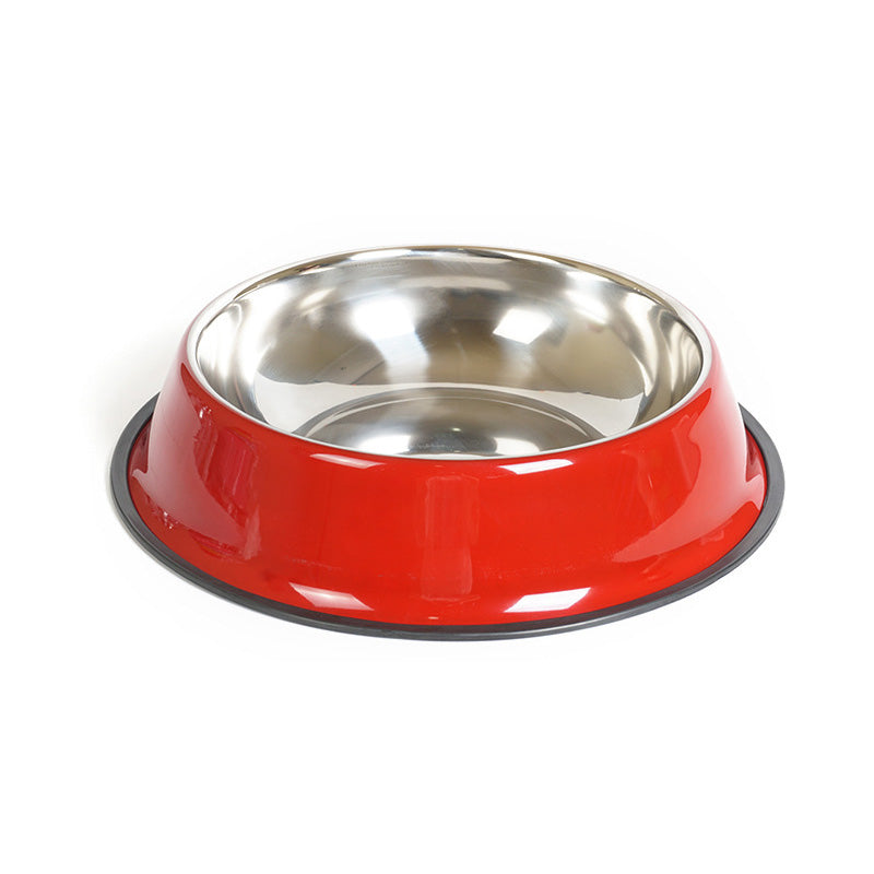 Pet Feeding Bowl